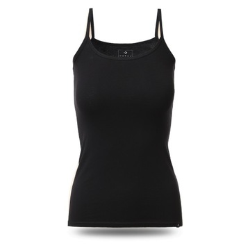 НАБОР ЖЕНСКИХ СПОРТИВНЫХ ФУТБОЛОК НА РЕМЕНКАХ, РАЗМЕР MORAJ, ИЗ 3 ПАКЕТОВ. XL