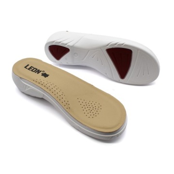 МЕДИЦИНСКАЯ ОБУВЬ КОЖАНАЯ ОЗДОРОВИТЕЛЬНАЯ ОБУВЬ WERA 40