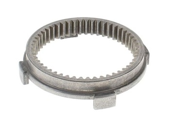 221457-4 KOŁO ZĘBATE 51 DO DTD154