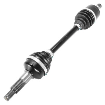 PÓŁOŚ PRZEDNIA LEWA CF MOTO 800 850 1000 9AY0-270100 OEM