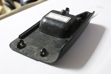 Honda Goldwing GL1800 Klapka Prawa tylna