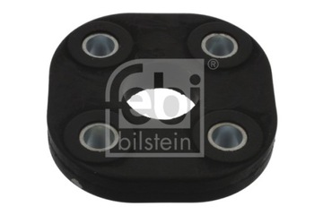 PACKET PDF 250844 + FEBI BILSTEIN KLOUB OHEBNÝ KLIKOVÉ HŘÍDELE 07924