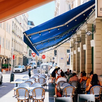 Установочные колонки 100В 3