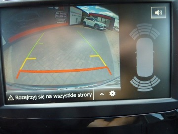 Renault Captur I Crossover Facelifting 1.3 TCe 150KM 2019 Renault Captur X-Mod*1.3Tce, zdjęcie 21