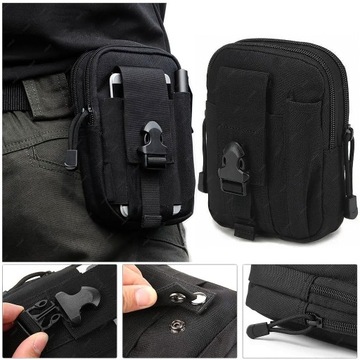 МУЛЬТИМЕТР ИЗМЕРИТЕЛЬ ЭЛЕКТРИЧЕСКОГО НАПРЯЖЕНИЯ ТОКА + СУМКА + НАБОР ИНСТРУМЕНТОВ