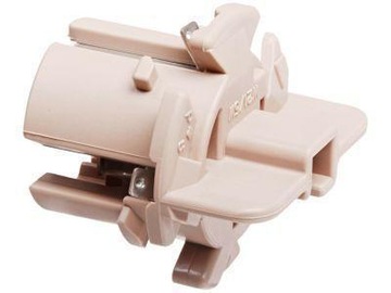 HNÍZDO TOYOTA 4RUNNER HIGHLANDER 2010 2014 ORIGINÁLNÍ 9007560033