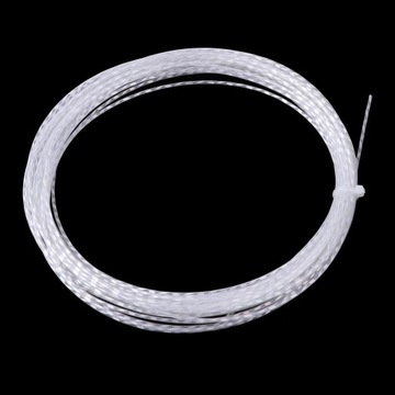 теннис бадминтон String Gym