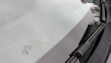 Audi A4 B8 Avant Facelifting 2.0 TDI 143KM 2013 Audi A4 Avant 2.0 Diesel Moc 143KM Zarejestrowany, zdjęcie 15