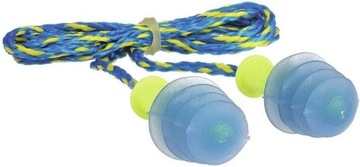 Анти -карлевые вставки для уха на струне Говард Лейт Fusion