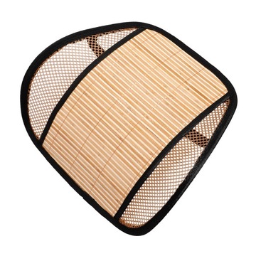 ПОДУШКА ДЛЯ ПОЯСНИЦЫ СПИНКИ ПОДУШКА АВТОМОБИЛЬНОГО КРЕСЛА СПИНКА ПОДУШКА СПИНКА САЛОНА АВТОМОБИЛЯ