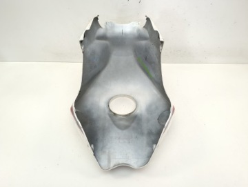 КРЫШКА ЗАЛИВНОЙ ГОРЛОВИНЫ БАКА HONDA CBR 1000RR SC59