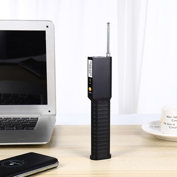 Ручной тестер неоновых лампочек