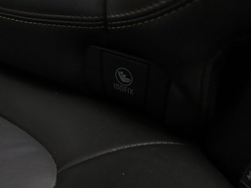 Opel Mokka I SUV 1.4 Turbo ECOTEC 140KM 2016 Opel Mokka Automat kamera cofania grzane fotele +, zdjęcie 36