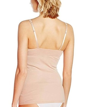 Футболка ТРИУМФ Katia Basics BV 90C ХЛОПОК