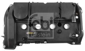 KRYT VENTILU MINI (R56), (R57) (R58)