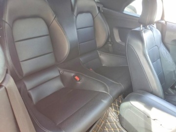 Ford Mustang VI 2016 Ford Mustang 2016 2.3l 2.3 Benzyna 310KM, zdjęcie 10