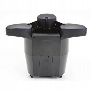 OASE SWIMSKIM 25 - ПЛАВАЮЩИЙ ФИЛЬТР-СКИММЕР ДЛЯ ПРУДА