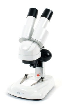 Mikroskop My First Lab i-explore Scope SMD-04