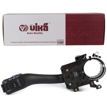 MANETKA TEMPOMAT SKODA OCTAVIA I VW GOLF IV