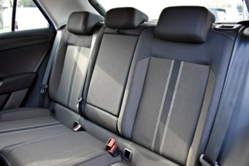 Volkswagen T-Roc I SUV 1.0 TSI 110KM 2020 Volkswagen T-Roc Bezwypadkowy / Salon Polska /, zdjęcie 10