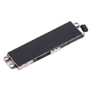 Вибромотор Taptic Engine для iPhone 8 Plus OEM