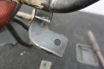 КОМПЛЕКТ ВОДЯНЫХ ШЛАНГОВ 4.2 TDI AUDI Q7 4L