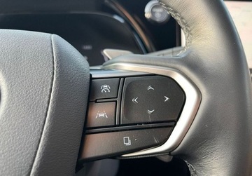 Lexus RX V 2023 Lexus RX RX 350h Prestige Technology FV23 Salon PL Serwis ASO 1 wl, zdjęcie 25