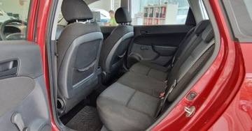 Hyundai i30 I CW Facelifting 1.6 CRDi 90KM 2011 Hyundai i30 1.6 CRDI 90KM 1.6 Diesel 90KM, zdjęcie 13