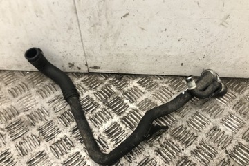 WAZ ODVZDUŠŇOVAT JAGUAR S-TYPE (X200) 4R8Q6720BC 2.7L DIESEL 152KW 2007