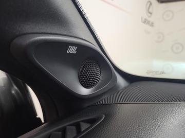 Toyota Aygo X 1.1 VVT-i 72KM 2022 Toyota Aygo X 1.0 VVT-i Limited CVT 1.0 VVT-i Limi, zdjęcie 18