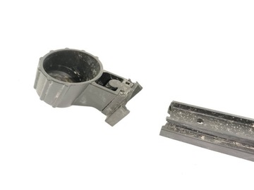 EasyAquatak 120 Мойка высокого давления BOSCH