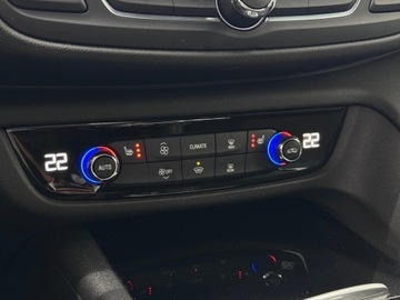 Opel Insignia II Sports Tourer Facelifting 2.0 Diesel 174KM 2021 Opel Insignia Business Elegance, 1właściciel, Salo, zdjęcie 24