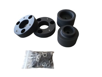 ЛИФТ ПОДВЕСКИ 2