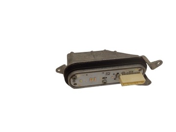 MODUL MĚNIČ LED RENAULT NISSAN DACIA 260551566R