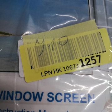 ДЛИННЫЕ ПРЯМЫЕ, УГЛОВЫЕ ЩИПЦЫ, ПРОВОДА, 5 ШТ.