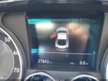 Bentley 2014 Bentley Continental GT 2014 6.0l 6.0 Benzyna 567KM, zdjęcie 11