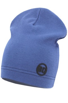 ДЕТСКАЯ ВЕСЕННЯЯ ШАПКА, ОСЕННЯЯ ХЛОПКОВАЯ ШАПКА