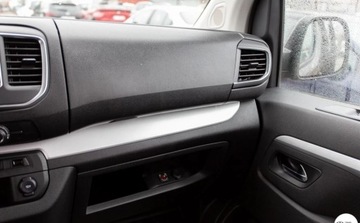 Toyota 2024 Toyota Proace Verso Toyota Proace Verso 2.0 D4-D Long Business 2.0 Diesel, zdjęcie 17