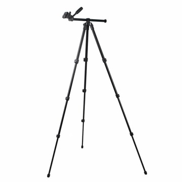 СВЕТОВОЙ ФОТОГРАФИЧЕСКИЙ ШТАТИВ 150см MITOYA MTY202A