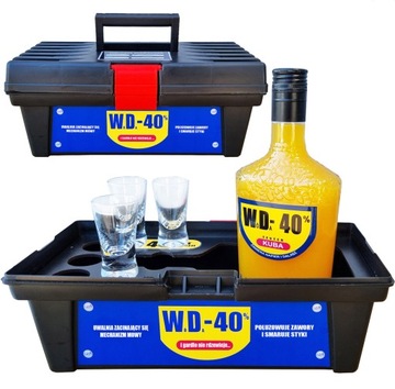 RUST REMOVER, забавный подарок на день рождения парню, мужу, отцу, механику, 18-99 лет.
