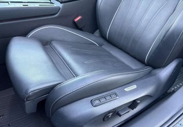 Volkswagen Passat B8 Variant Facelifting 2.0 TDI SCR 150KM 2024 Volkswagen Passat 2.0 Diesel 150KM, zdjęcie 18