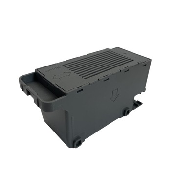 EPSON Maintenance Box для