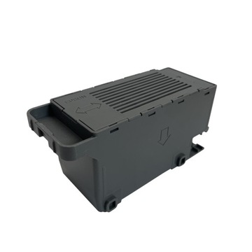 Комплект для обслуживания Epson C12C934591