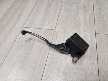 SUZUKI GSXR 600 750 1000 ТОРМОЗНОЙ ЦИЛИНДР ЦИЛИНДР ПЕРЕДНЯЯ РУЧКА NISSIN YAMAHA