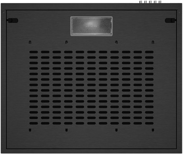 Ciarra CBCB6903 встроенная вытяжка