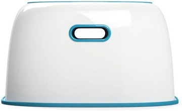 ПРИНЦ ЛЬВИНОЕ СЕРДЦЕ - СИНИЙ ДЕТСКИЙ ШАГ