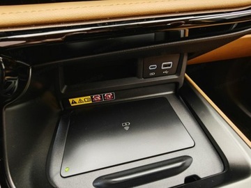 Lexus NX II SUV Facelifting 2.5 350h 200KM 2025 Od ręki - 350h Prestige 2.5 Hybrid AWD 200KM | Kamera 360!, zdjęcie 13