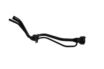 AIC Przewód Wlewu Paliwa 55257