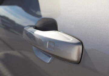 Volvo XC60 II Crossover Facelifting 2.0 B5 250KM 2024 Volvo XC 60 B5 Hybrid PLUS DARK 25014KM Salon POLSKA I Wlasciciel Gwarancj, zdjęcie 9