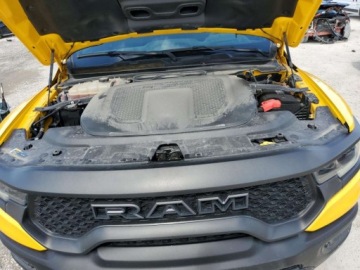  RAM 1500 TRX 2023 6.2l 6.2 Benzyna 702KM, zdjęcie 6